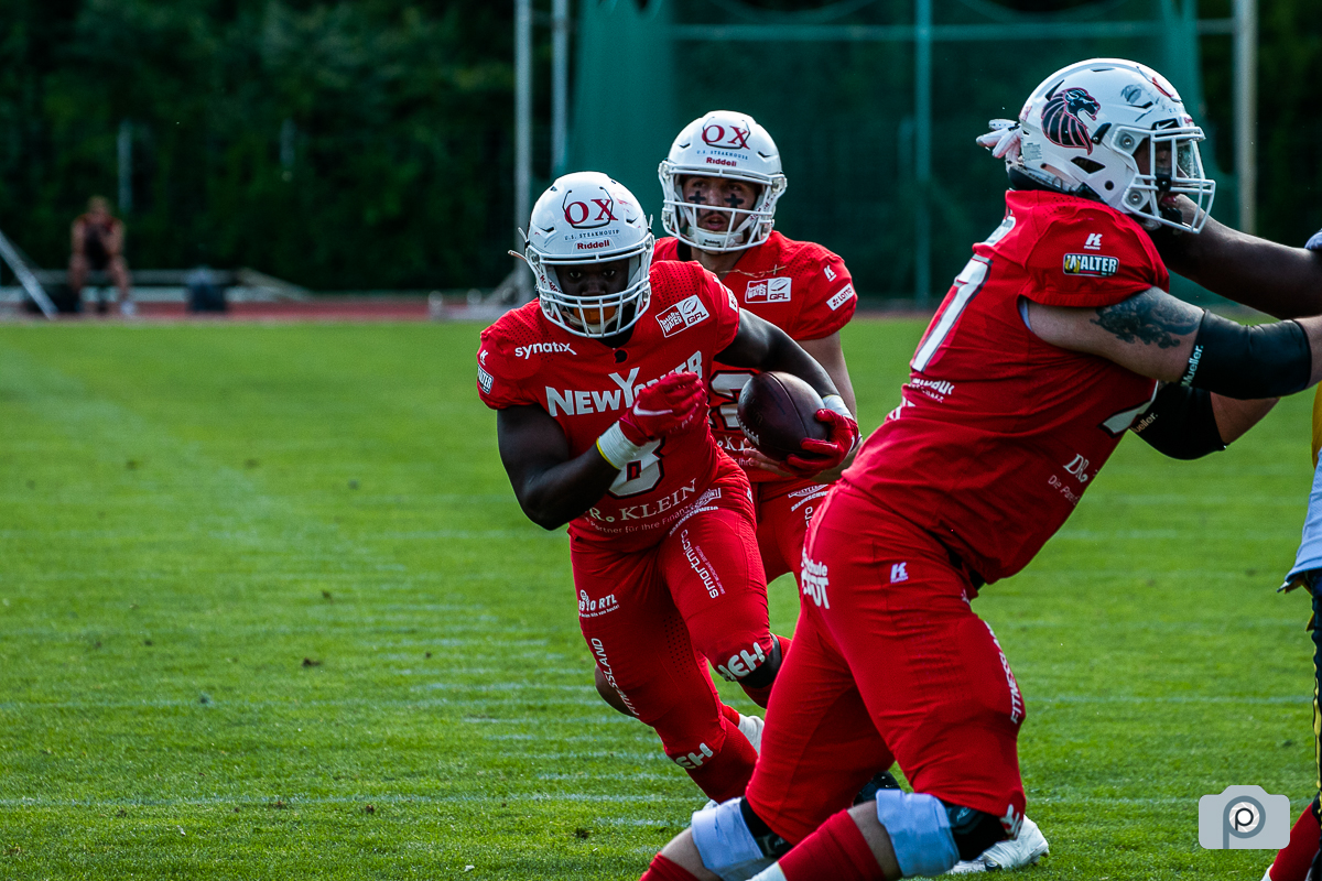 GFL2022_20220702_@_Adler_0102.jpg